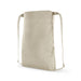  12 oz Cotton Canvas Sport Backpack,[wholesale],[Simply+Green Solutions]