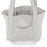  Cotton Small Canvas Deluxe Tote,[wholesale],[Simply+Green Solutions]