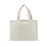  Cotton Canvas Tote,[wholesale],[Simply+Green Solutions]