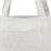  Cotton Canvas Tote,[wholesale],[Simply+Green Solutions]