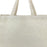  Cotton Canvas Gusset Tote,[wholesale],[Simply+Green Solutions]