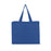  Cotton Canvas Gusset Tote,[wholesale],[Simply+Green Solutions]