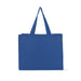  Cotton Canvas Gusset Tote,[wholesale],[Simply+Green Solutions]