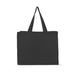  Cotton Canvas Gusset Tote,[wholesale],[Simply+Green Solutions]
