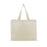  Cotton Canvas Gusset Tote,[wholesale],[Simply+Green Solutions]