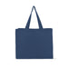  Cotton Canvas Gusset Tote,[wholesale],[Simply+Green Solutions]