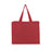  Cotton Canvas Gusset Tote,[wholesale],[Simply+Green Solutions]