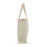  Cotton Canvas Gusset Tote,[wholesale],[Simply+Green Solutions]