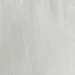  Cotton Economical Tote Bag,[wholesale],[Simply+Green Solutions]
