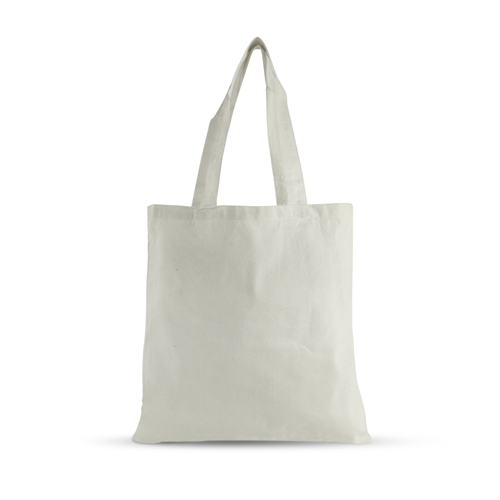  Cotton Economical Tote Bag,[wholesale],[Simply+Green Solutions]