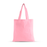  Cotton Economical Tote Bag,[wholesale],[Simply+Green Solutions]