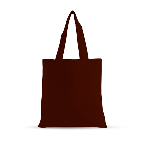  Cotton Economical Tote Bag,[wholesale],[Simply+Green Solutions]