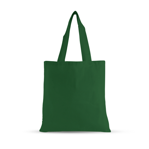  Cotton Economical Tote Bag,[wholesale],[Simply+Green Solutions]