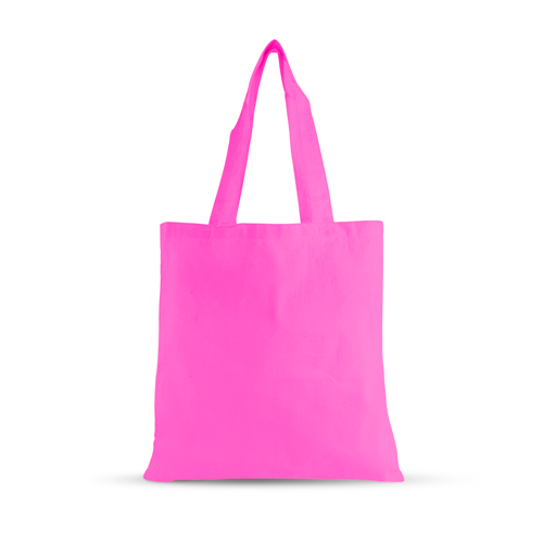  Cotton Economical Tote Bag,[wholesale],[Simply+Green Solutions]