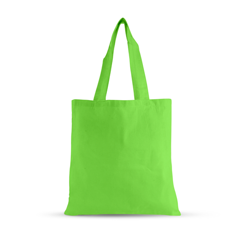  Cotton Economical Tote Bag,[wholesale],[Simply+Green Solutions]