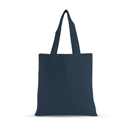  Cotton Economical Tote Bag,[wholesale],[Simply+Green Solutions]