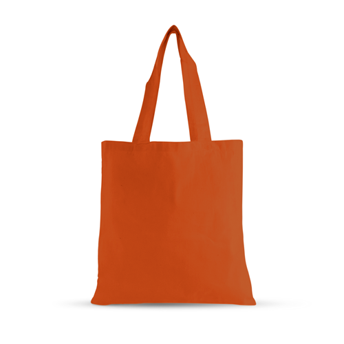  Cotton Economical Tote Bag,[wholesale],[Simply+Green Solutions]