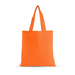  Cotton Economical Tote Bag,[wholesale],[Simply+Green Solutions]