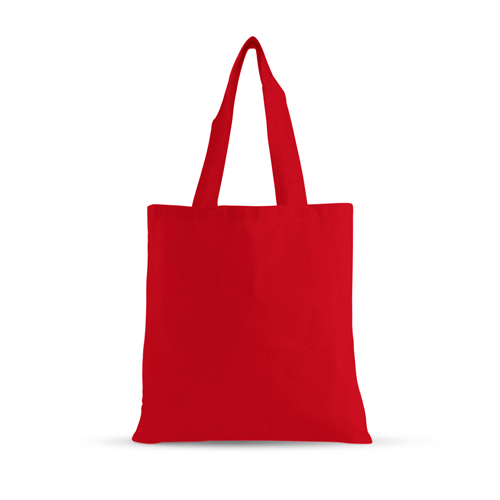  Cotton Economical Tote Bag,[wholesale],[Simply+Green Solutions]