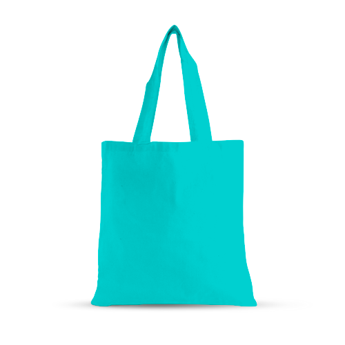  Cotton Economical Tote Bag,[wholesale],[Simply+Green Solutions]