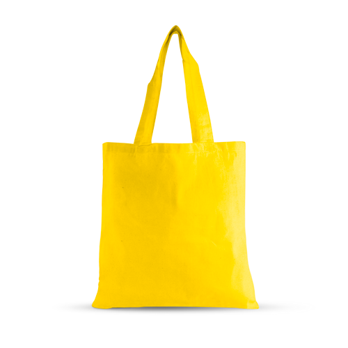  Cotton Economical Tote Bag,[wholesale],[Simply+Green Solutions]