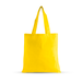  Cotton Economical Tote Bag,[wholesale],[Simply+Green Solutions]