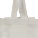  Cotton Mini Tote,[wholesale],[Simply+Green Solutions]