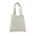  Cotton Mini Tote,[wholesale],[Simply+Green Solutions]