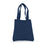  Cotton Mini Tote,[wholesale],[Simply+Green Solutions]