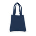  Cotton Mini Tote,[wholesale],[Simply+Green Solutions]