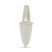  Cotton Mini Tote,[wholesale],[Simply+Green Solutions]