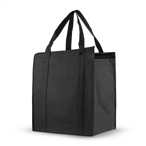 Promotional insulated grocery bags Clearance