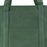  Promotional Insulated Reinforced Shopping Bag *Stocked in the USA*,[wholesale],[Simply+Green Solutions]