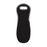  Single Bottle Neoprene Wine Tote,[wholesale],[Simply+Green Solutions]