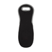  Single Bottle Neoprene Wine Tote,[wholesale],[Simply+Green Solutions]