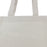  Cotton Canvas Gusset Shopping Bag,[wholesale],[Simply+Green Solutions]