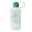 16 oz Narrow Mouth Bottle,[wholesale],[Simply+Green Solutions]