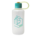 16 oz Narrow Mouth Bottle,[wholesale],[Simply+Green Solutions]