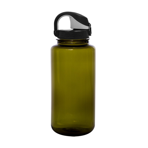  32 oz Wide Mouth Bottle,[wholesale],[Simply+Green Solutions]