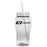 18 oz Poly-Pure Jr. w/ straw lid ,[wholesale],[Simply+Green Solutions]