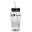 18 oz Poly-Pure Jr. w/ straw lid ,[wholesale],[Simply+Green Solutions]