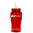 18 oz Poly-Pure Jr. w/ straw lid ,[wholesale],[Simply+Green Solutions]
