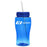 18 oz Poly-Pure Jr. w/ straw lid ,[wholesale],[Simply+Green Solutions]