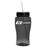 18 oz Poly-Pure Jr. w/ straw lid ,[wholesale],[Simply+Green Solutions]