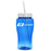 18 oz Poly-Pure Jr. w/ straw lid ,[wholesale],[Simply+Green Solutions]