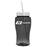 18 oz Poly-Pure Jr. w/ straw lid ,[wholesale],[Simply+Green Solutions]