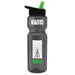 28 oz Transparent Bottle w/ Flip Straw Lid ,[wholesale],[Simply+Green Solutions]