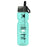 28 oz Champion Transparent Bottle w/ Flip Straw Lid ,[wholesale],[Simply+Green Solutions]