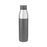 20.9 oz H2go Aria - Powder bottle