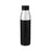 20.9 oz H2go Aria - Powder bottle